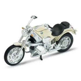 Welly Motocykel