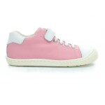 Koel topánky Koel4kids Domy Nappa Pink 20 EUR