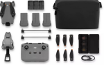 DJI Mini 5 Pro Fly More Combo (RC-N3)