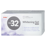 Dr.Max PRO32 Whitening Set