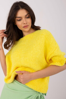 Sveter model 208517 Taliansko Moda universal