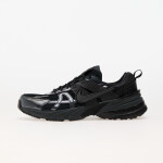 Tenisky Nike V2K Run Black/ Dk Smoke Grey-Anthracite EUR 42