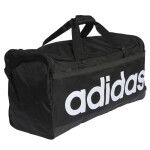 Adidas Linear Duffel HT4745