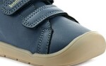 Biomecanics Botin Basico Petrol zimné barefoot topánky 24 EUR