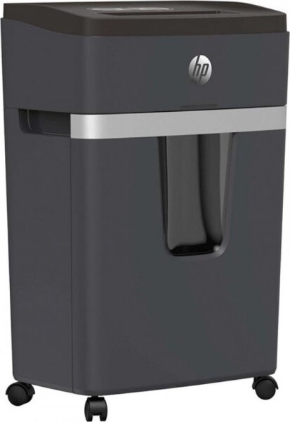 HP ProShredder 12MC P-5