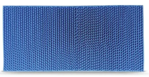 GARNI WF 45T Náhradný vodný filter / pre čističku vzduchu GARNI 45T OneCare (GARNI WF 45T)