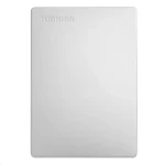 Toshiba Canvio Slim 1TB (HDTD310ES3DA)