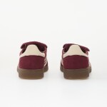 Tenisky adidas Handball Spezial Lt W Shadow Red/ Off White/ Gum5 EUR 40 2/3