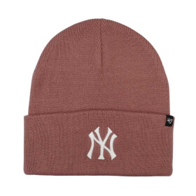 Zimná čiapka New York Yankees NEPLATÍ