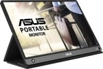 Asus MB16AHP