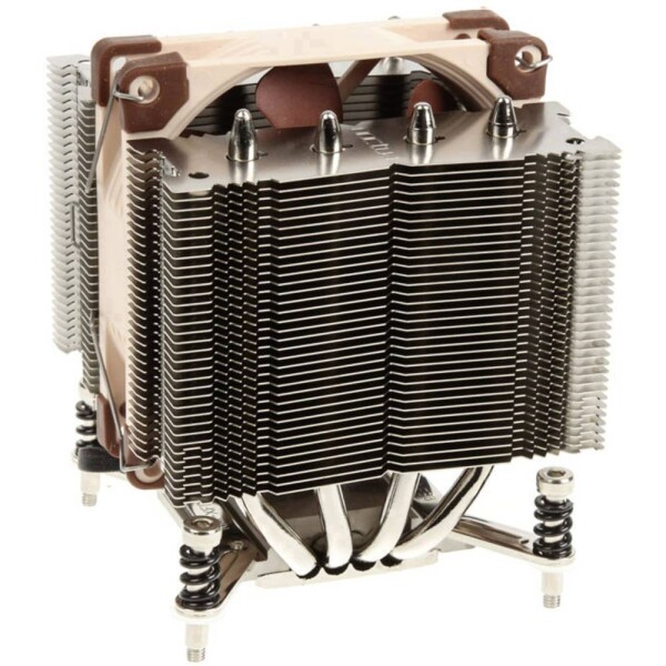 Noctua NH-D9DX i4 3U