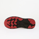 Tenisky Hoka® M Clifton 11 GTX River Rock Grey/ Carbon Black EUR 42 2/3