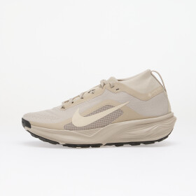 Tenisky NIke ACG Pegasus Trail GORE-TEX Cream Ii/ Lt Orewood Brn EUR 40
