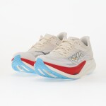 Tenisky Hoka® U Rocket X 3 Alabaster/ Frost EUR 46