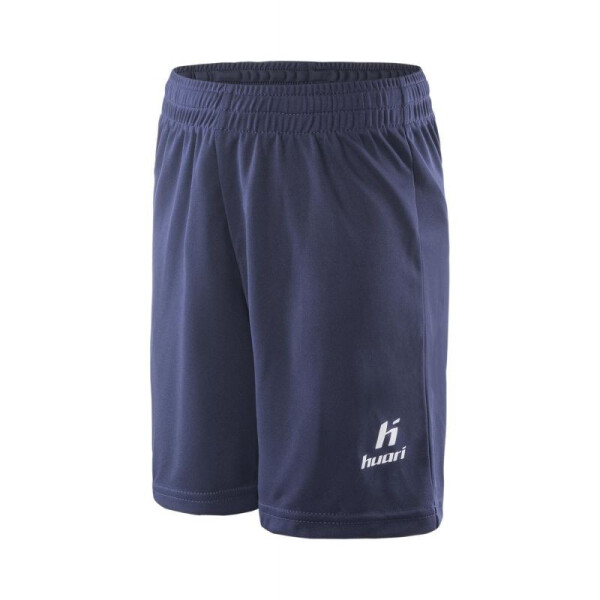 Huari Huracan II Short Jr Šortky 92800356422 122