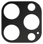 SwitchEasy LenShield čierna / Ochranné sklo šošoviek fotoaparátu / Hliník / Apple iPhone 15 Pro/15 Pro Max (SPH51P028BK23)