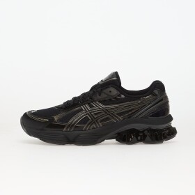 Tenisky Asics Gel-Kinetic Fluent Black/ Graphite Grey EUR 43.5