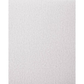 PFERD TOOLS BP ECO AC 230X280 A 150 45015245 brúsny papier Zrnitosť 150 (d x š) 280 mm x 230 mm 50 ks; 45015245