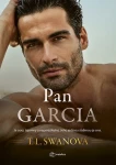 Pan Garcia, Swan T.L.