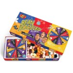 BeanBoozled 100g Gift Box Ruletka