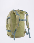 Patagonia Refugio Day Pack 32L Weathered Stone
