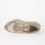 Tenisky Asics Gel-Nyc 2.0 White/ Feather Grey EUR 42.5