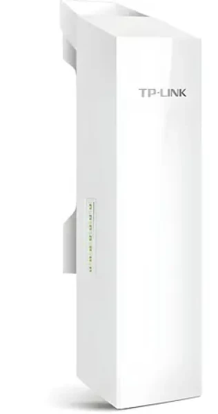TP-LINK CPE510 / Vonkajší access point / 5GHz / 300 Mbit/s / 13dBi / PoE