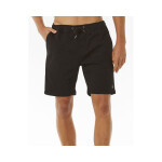 Šortky RIP CURL Classic Surf Volley, čierne M