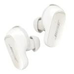 Bose QuietComfort Ultra Earbuds 60th Anniversary Diamond Edition béžové / Bezdrôtové slúchadlá / mikrofón / ANC / Blueto (882826-0070)