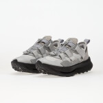 Tenisky adidas Equipment Agravic Xtr Silver Metallic/ Silver Metallic/ Core Black EUR 43 1/3