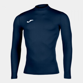 Joma Academy Brama Tričko L/ 101018.331 L-XL