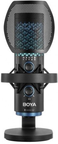 Boya Boya microphone BOYA K5 USB