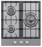 Schlosser Hob Schlosser PGH 451X