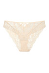 Henderson Dámske bikiny 42583 Noche S-XL broskev XL