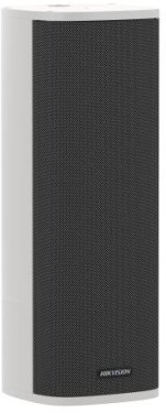 Hikvision DS-QAZ1460G1 Reproduktor