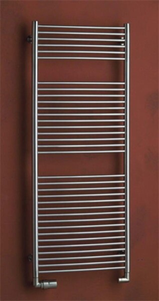 P.M.H - Radiátor kombinovaný PMH Taifun 121x60 cm antracit TS46001210A TS46001210A