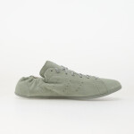 Tenisky Y-3 Stan Smith Lo Pro Wonder Sage/ Wonder Sage/ Off White EUR 46