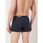 Pánske boxerky Levi's M 701225625 004 M