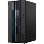 Lenovo LOQ 17IRB8 čierna / Intel Core i5-13400F 2.5GHz / 32GB / 1TB SSD / RTX 4060Ti 8GB / Bez OS (90VH00CQMK)