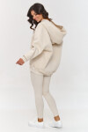 Súprava model 209645 Macadamia universal