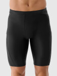 Pánske plavky 4F XL