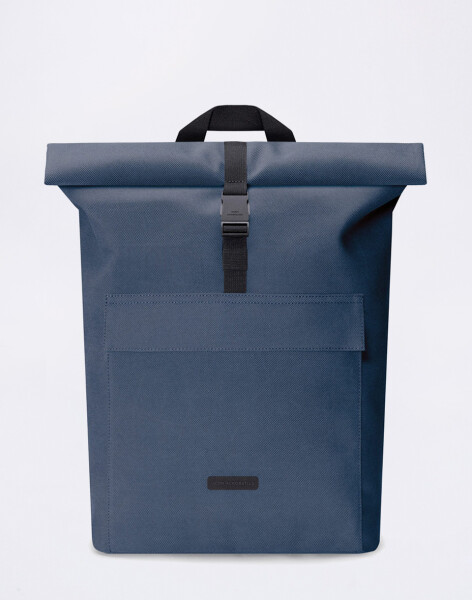 Ucon Acrobatics Jannik Medium Original Series Dark Navy