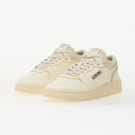 Tenisky Autry Med-Way Mid Wom White/ Marsh EUR 38