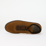 Tenisky Veja V-90 Suede Full-Cognac/ Eagle EUR 42