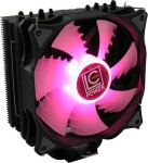 LC-Power Cosmo Cool (LC-CC-120-RGB)