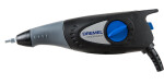 Dremel 290-3 Hobby F0130290JJ