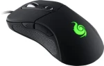 Cooler Master STORM Mizar / laserová myš / 8200 dpi / USB / 7 tlačidiel / čierna (SGM-4005-KLLW1)