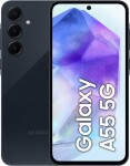 Samsung Galaxy A55 5G (SM-A556BZKAEUE)