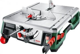 Bosch BOSCH PILARKA STOLOWA 500W ADVANCED TABLE CUT 52