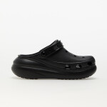 Tenisky Crocs Classic Hiker Clog Black EUR 41-42